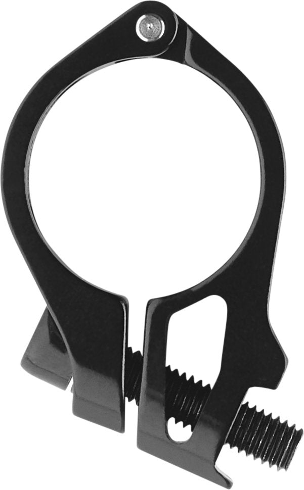 Command Post SRL Clamp