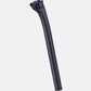Terra Seatpost