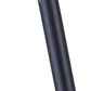Terra Seatpost