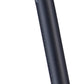Terra Seatpost