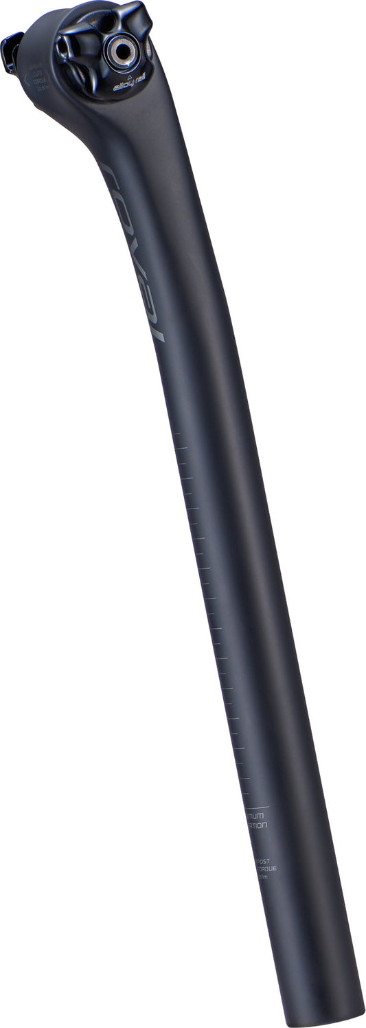 Terra Seatpost