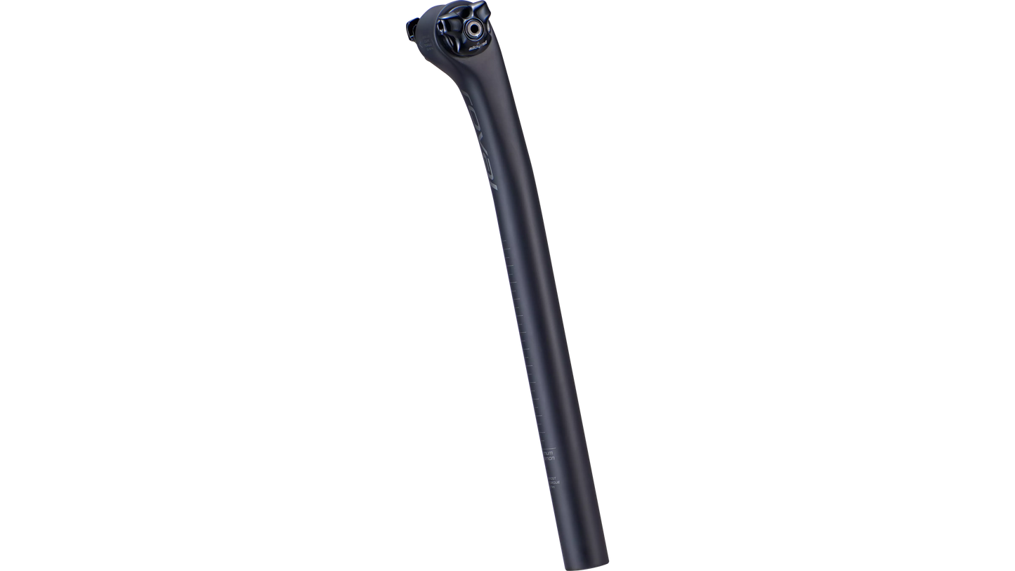 Terra Seatpost