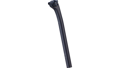 Terra Seatpost
