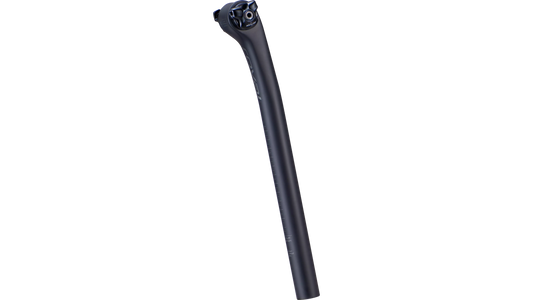 Terra Seatpost