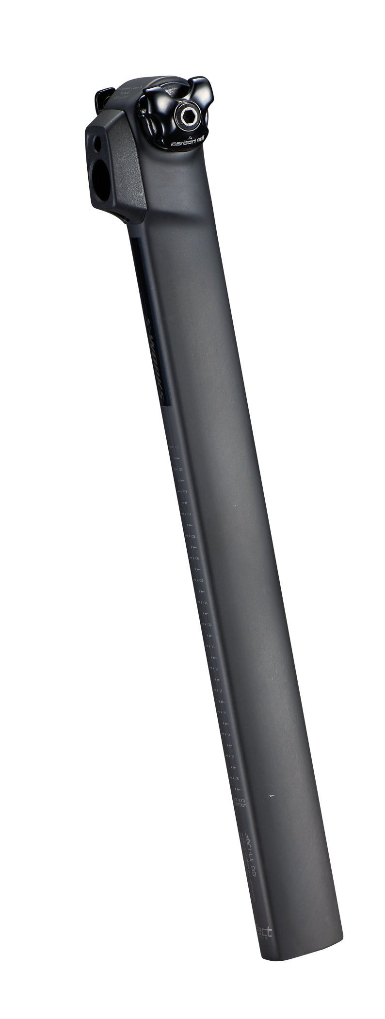 S-Works Tarmac Carbon Post