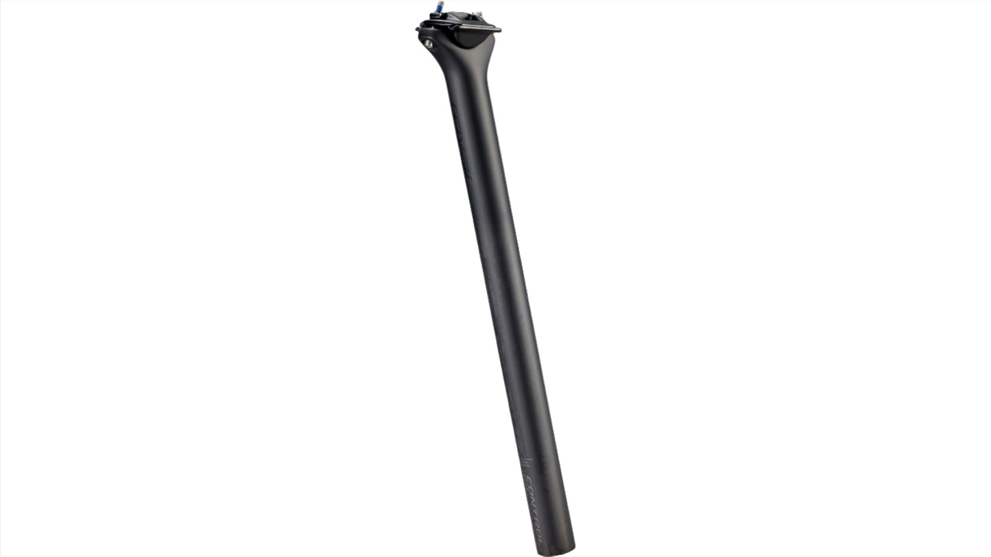 Control SL Seat Post