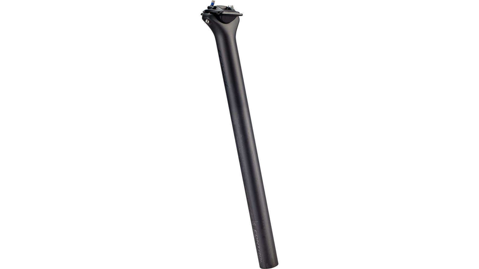 Control SL Seat Post