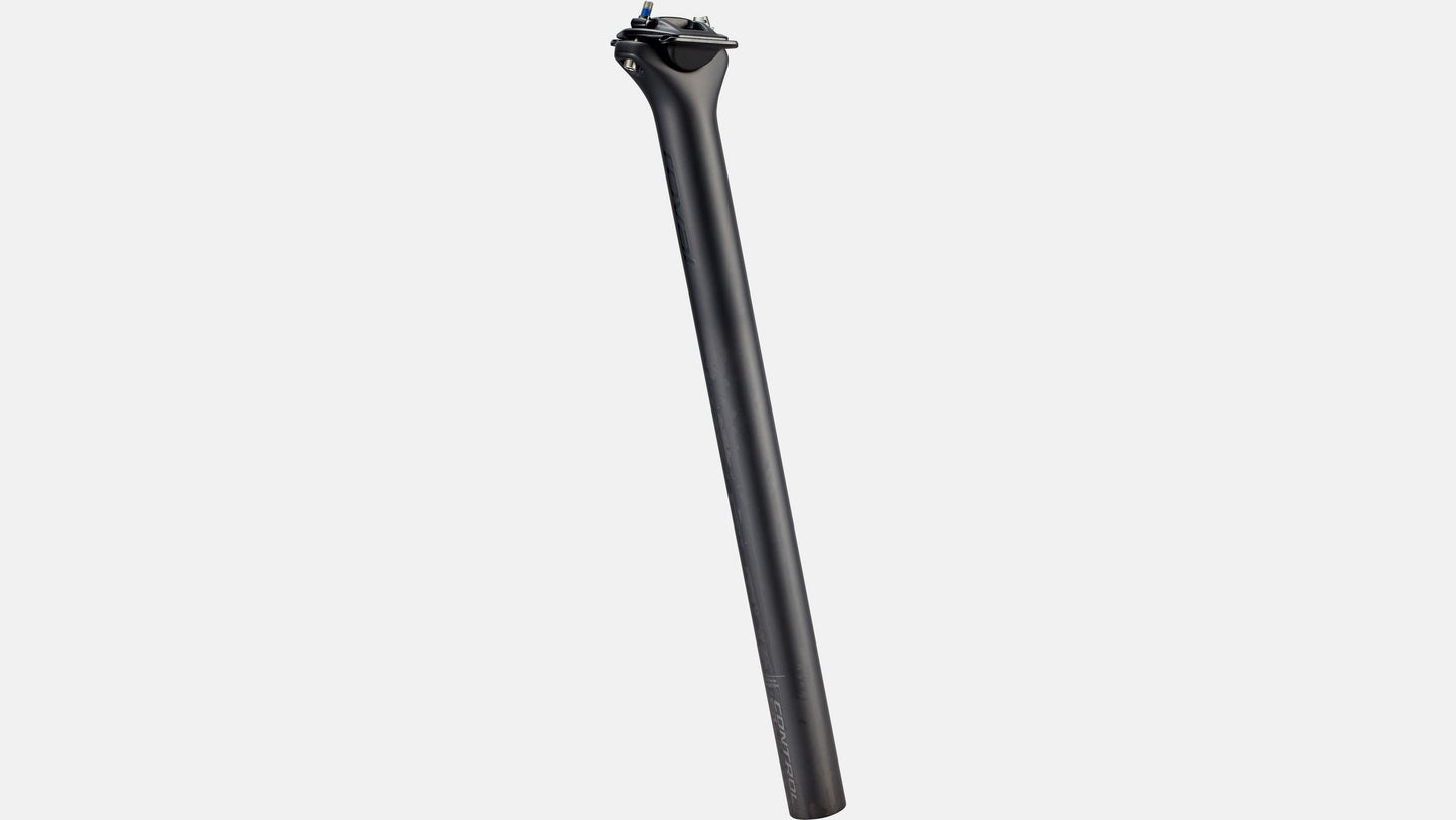 Control SL Seat Post