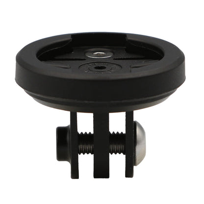Quater-Turn To 3 Prong Adapter For Light/GoPro