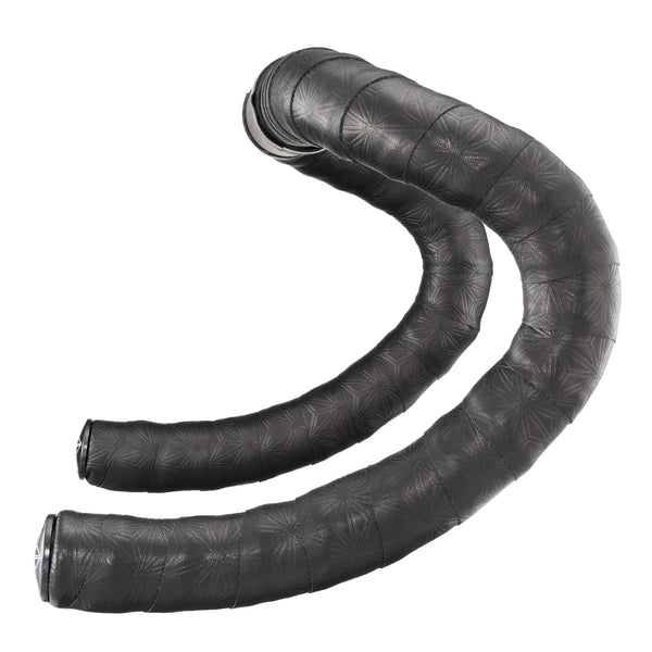 Pure Leather Bar Tape