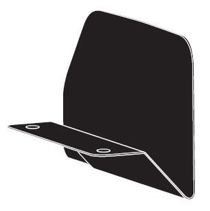 Heatshield G2