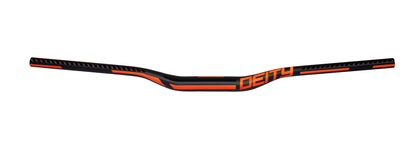 Racepoint Handlebar /// 25mm Rise