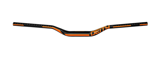 Racepoint Handlebar /// 38mm Rise