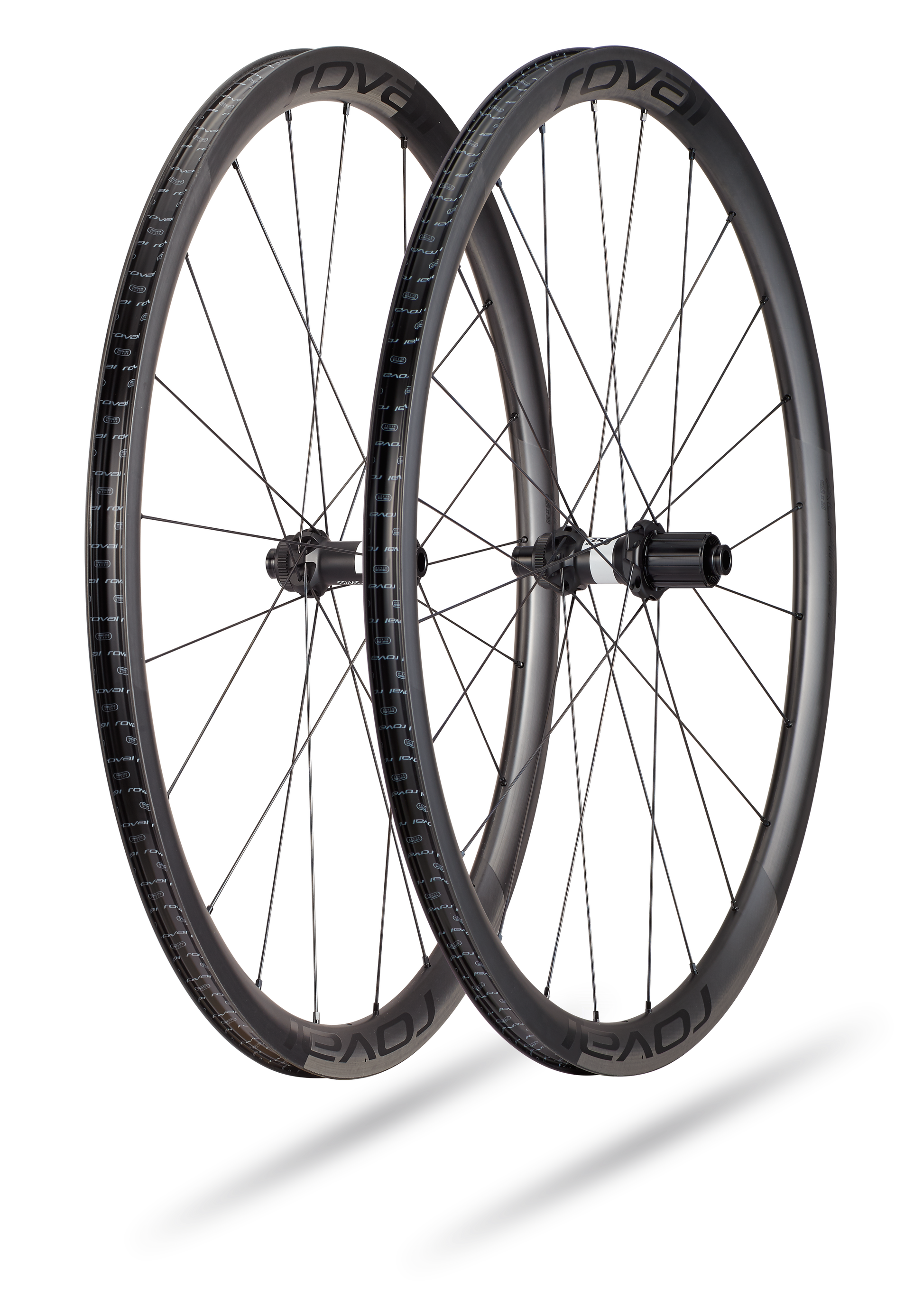 Alpinist CL II – Freewheel Cycology Alpinist CL II – Freewheel Cycology