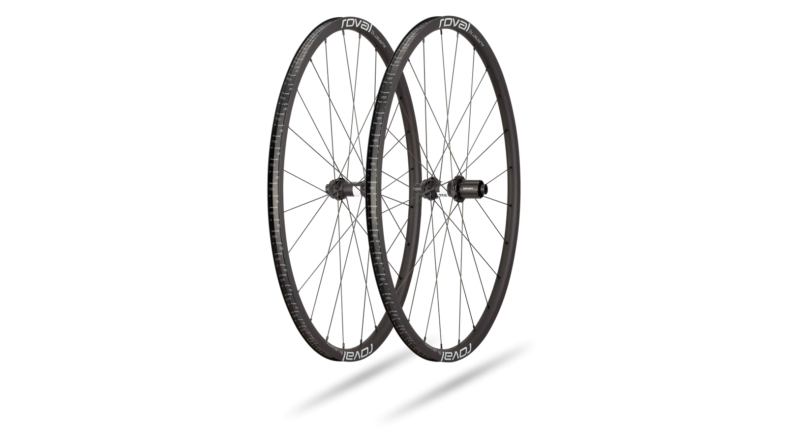 Alpinist SLX Disc