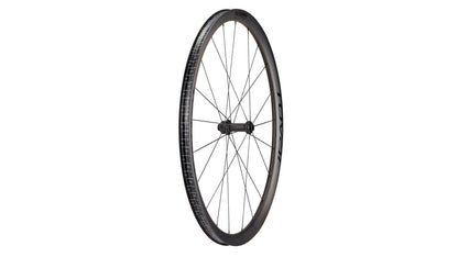 Terra CLX II Wheelset