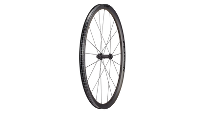 Terra CLX II Wheelset