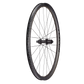 Terra CLX II Wheelset
