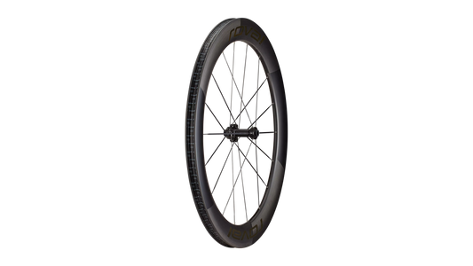 Rapide Sprint CLX