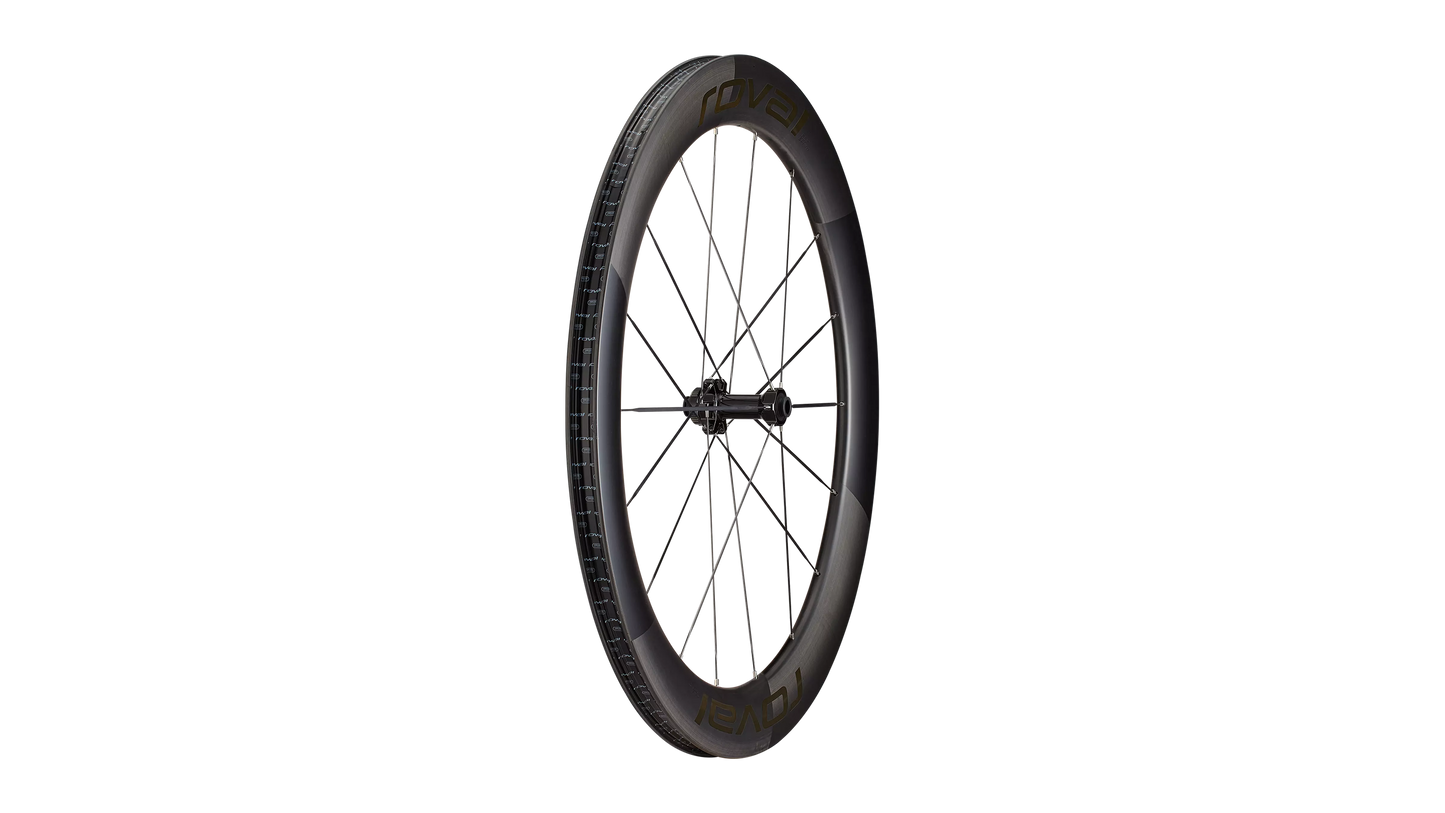 Rapide Sprint CLX