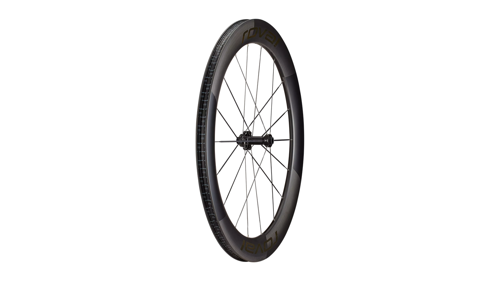 Rapide Sprint CLX