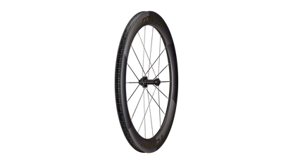 Rapide Sprint CLX