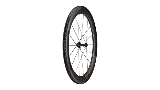 Rapide Sprint CLX