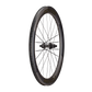 Rapide Sprint CLX