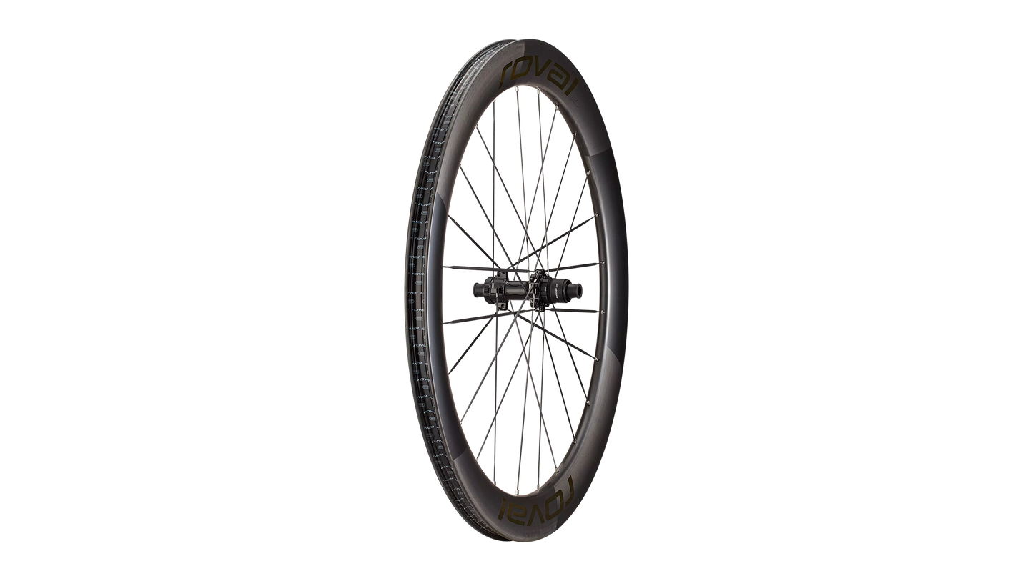 Rapide Sprint CLX