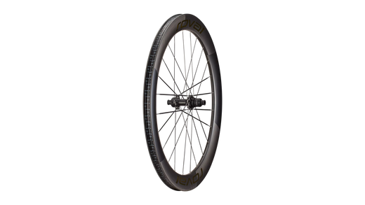 Rapide Sprint CLX