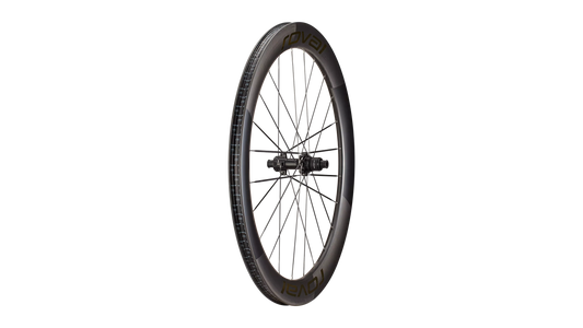 Rapide Sprint CLX