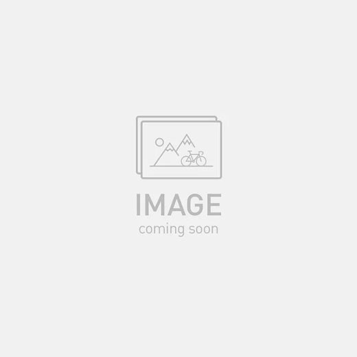 Rapide Sprint CLX