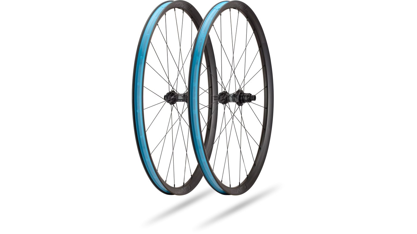 Terra C III