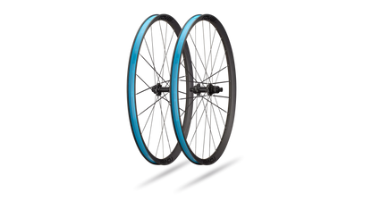 Terra C III