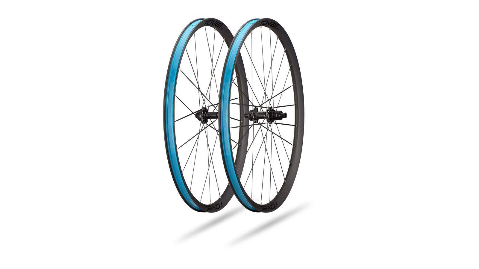 Terra CLX III