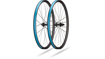 Terra C III