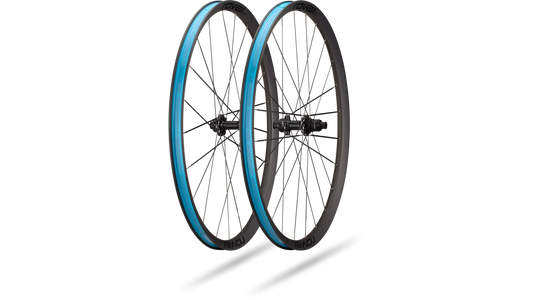 Terra C III