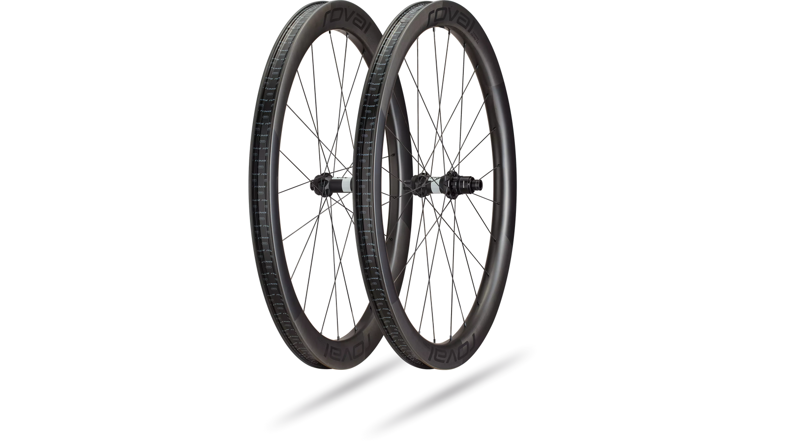 Terra Aero CL