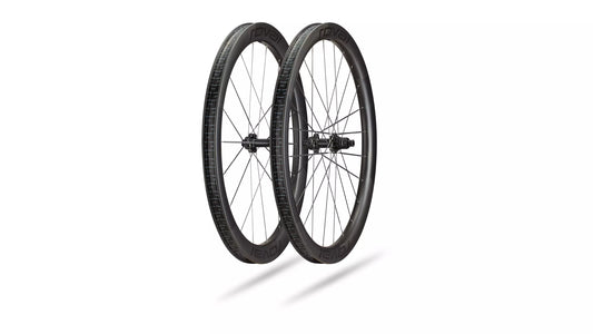 High-Performance Bicycle Wheels | Freewheel Cycology