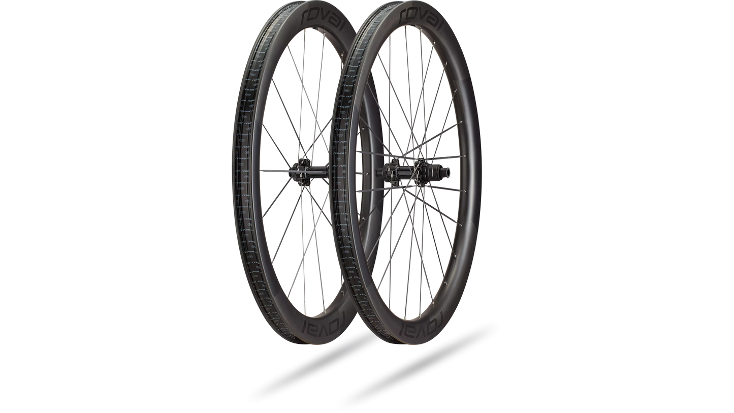 Terra Aero CLX