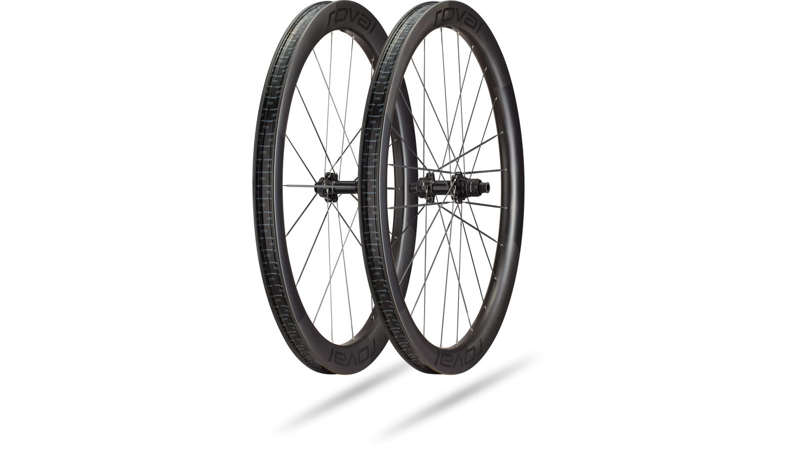 Terra Aero CLX
