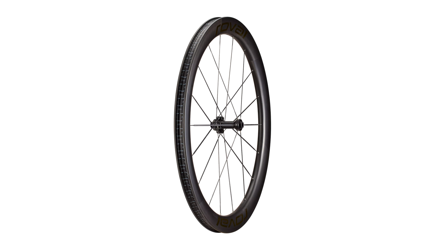 Rapide CLX III