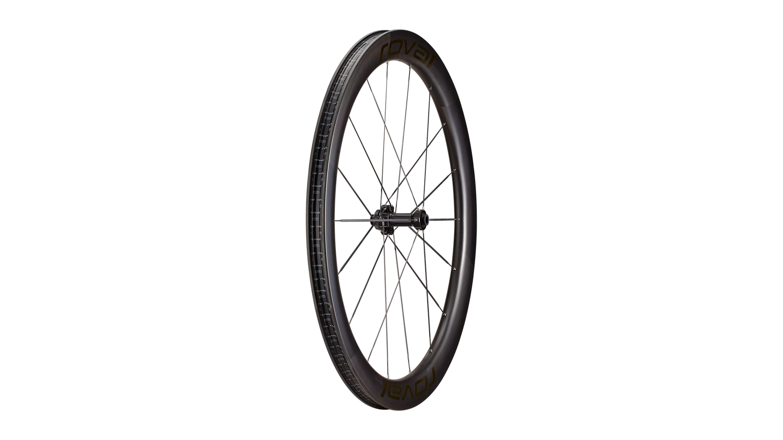 Rapide CLX III