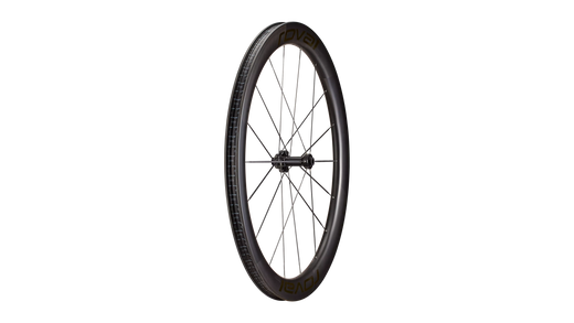 Rapide CLX III