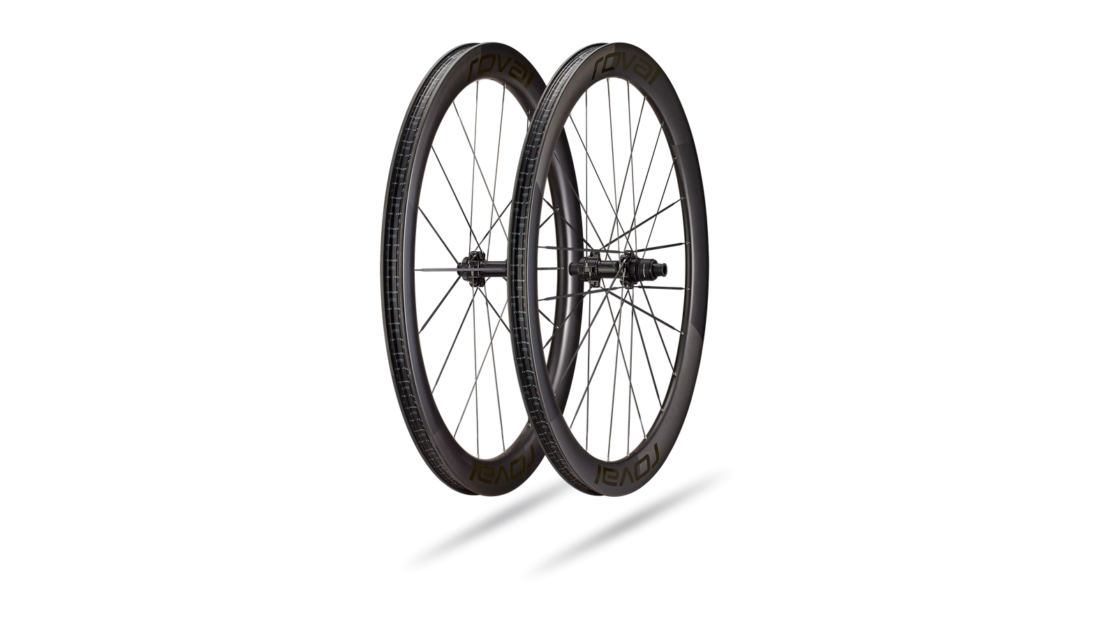 Rapide CLX III