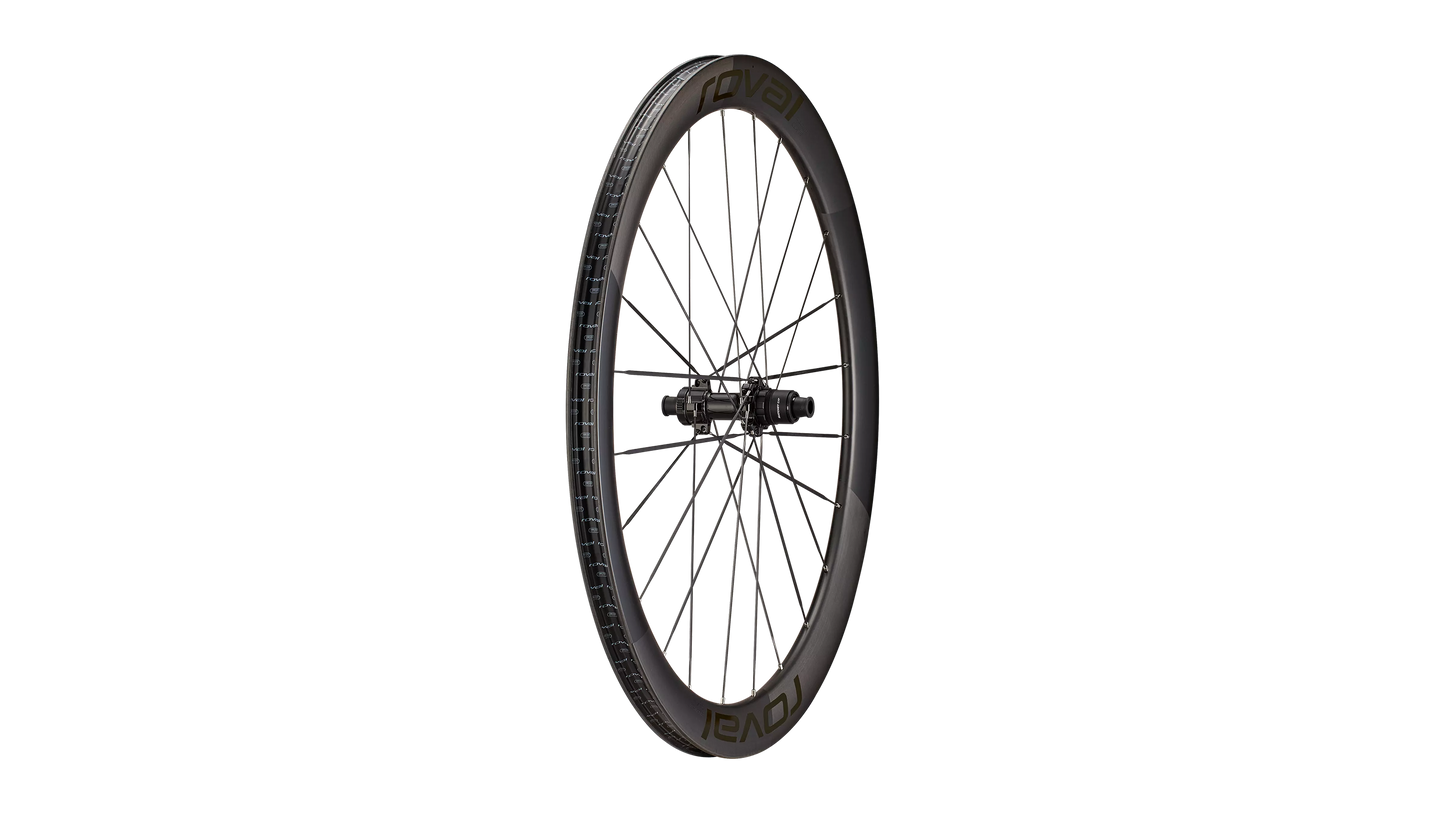 Rapide CLX III
