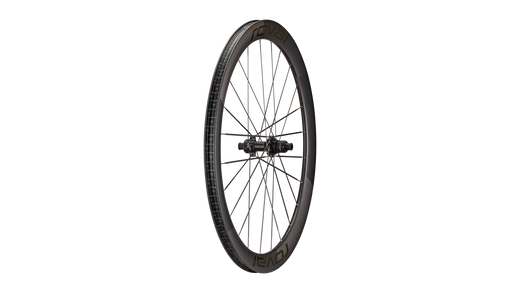 Rapide CLX III