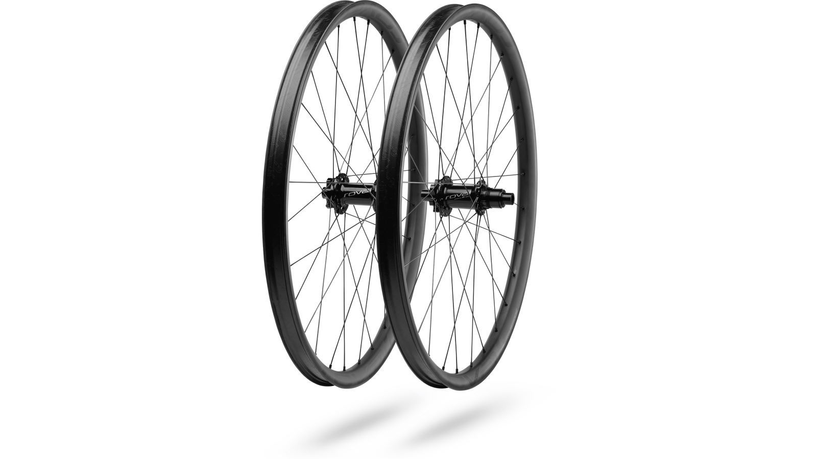 Traverse SL Fattie 27.5 148