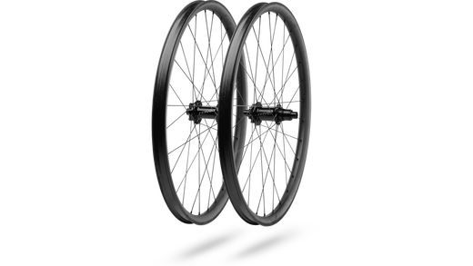 Traverse SL Fattie 27.5 148