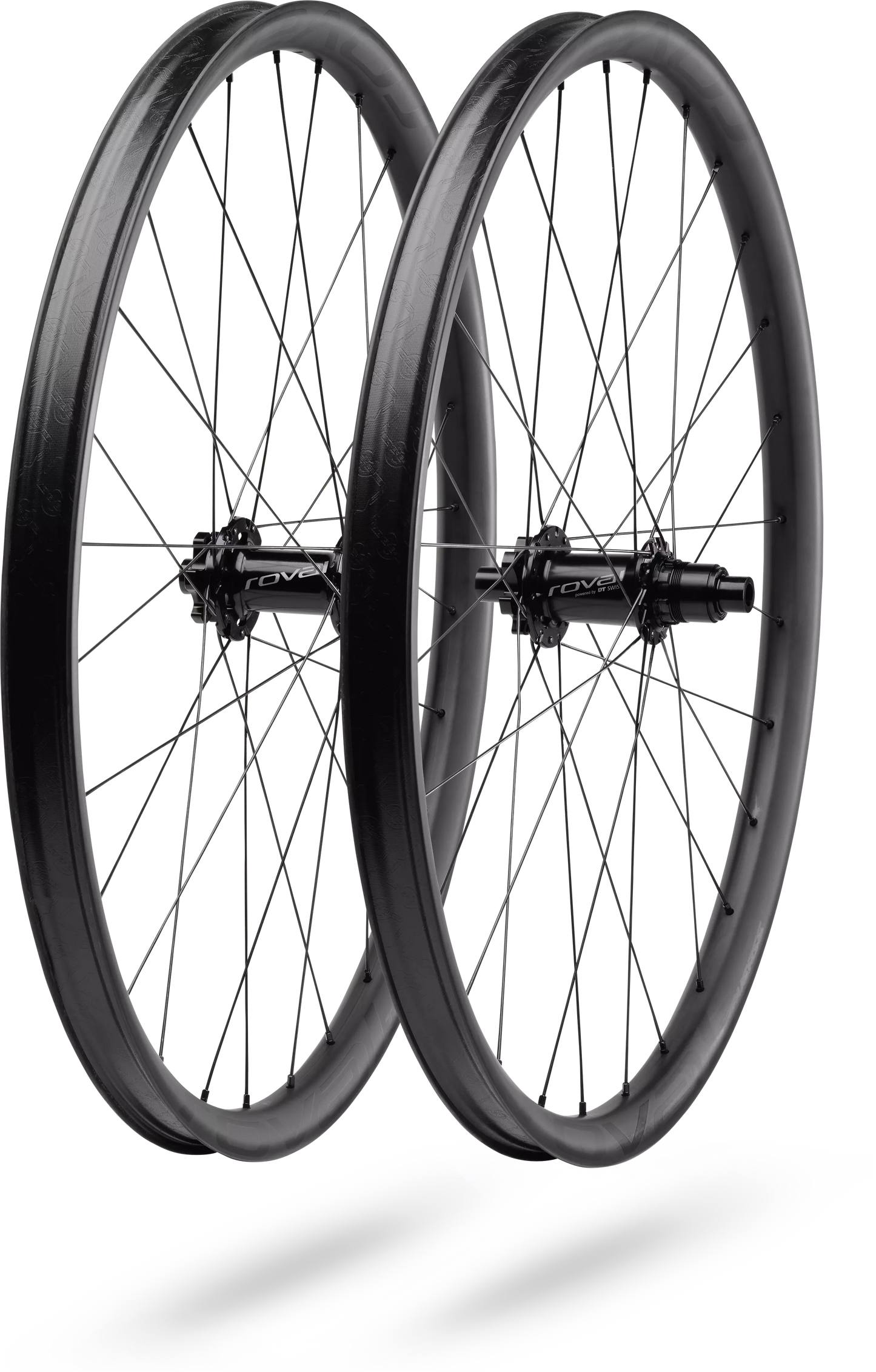 Traverse SL Fattie 27.5 148